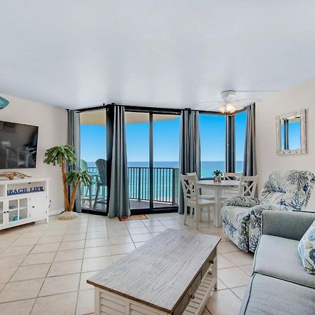 Sunbird 709W Beach Life Panama City Beach Exterior photo
